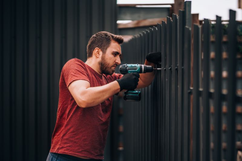 Timely Service Delivery